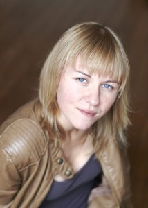 Lise DEHURTEVENT (25)_small (1)